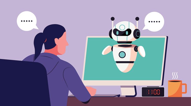Why AI Video Interview Software Is Becoming a Hiring Cornerstone