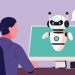Why AI Video Interview Software Is Becoming a Hiring Cornerstone