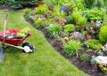 The Benefits of Hiring Gardeners in Tunbridge Wells for a Beautiful Outdoor Space