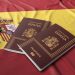 How Immigration Lawyers in Spain Support Your Visa Application