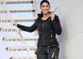 Beyond One-Size-Fits-All: The Business Case for Investing in Dedicated Ladies Workwear