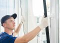 Finding Reliable Secondary Glazing Installers Through Customer Feedback