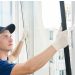 Finding Reliable Secondary Glazing Installers Through Customer Feedback